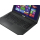 ASUS X551MAV-SX386B N2830/4GB/500/DVD-RW/Win8B - 206065 - zdjęcie 15